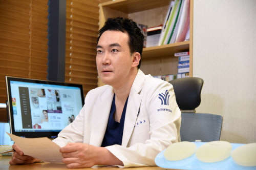 (사진제공=유진성형외과 )